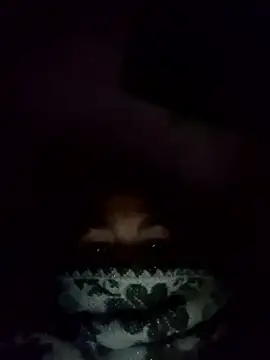 Rachna0993's cam snapshot