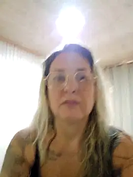 bellafortune69's cam snapshot