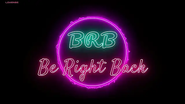 Aleexx___'s cam snapshot