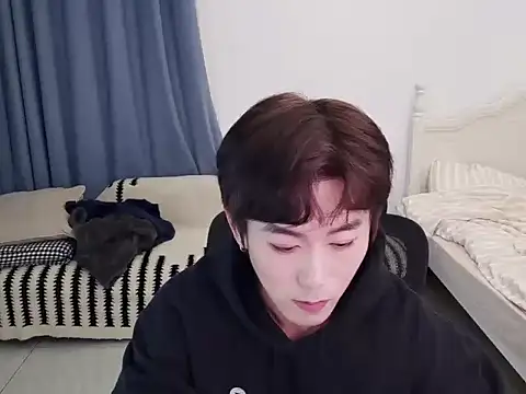 Al_an's cam snapshot