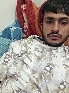 syndyc1's cam snapshot