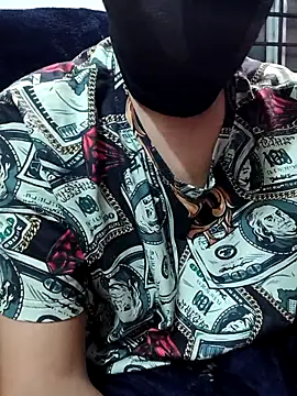 chocolateyboy77's cam snapshot