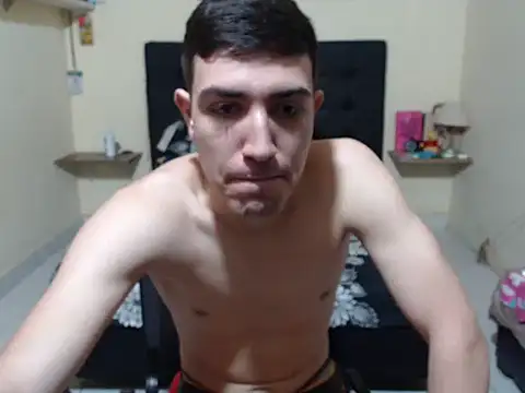 thiago_collins9's cam snapshot