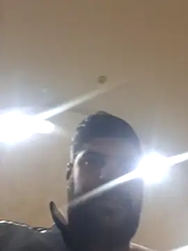 Pilastrocaldo91's cam snapshot