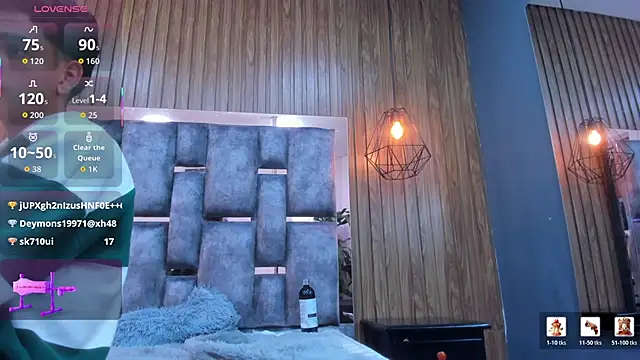 owen__johnson's cam snapshot