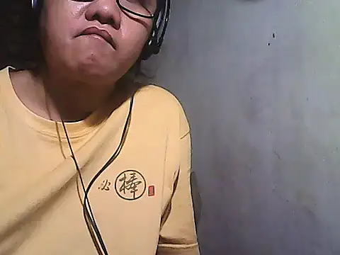 sweetsosie18's cam snapshot