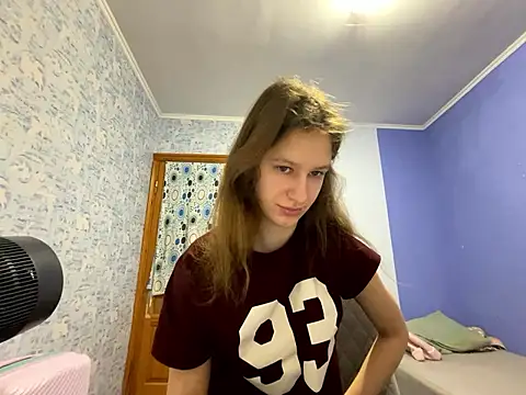 Eva_Angel3 live sex cam