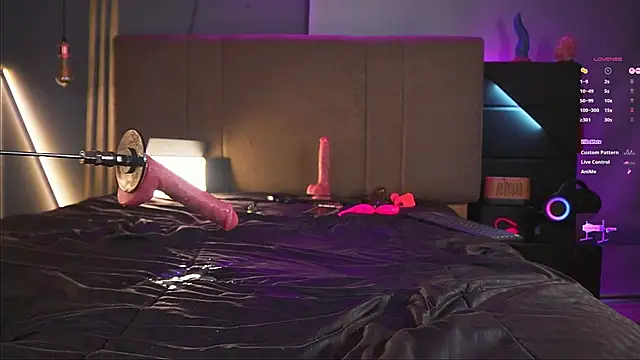 samuel_boy_tatoo live sex cam