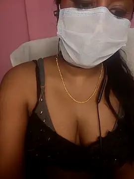 kathijaatamil live sex cam