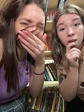 BallerinaCappuccino_ live sex cam