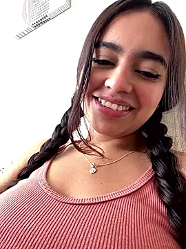 KityOlivia's cam snapshot