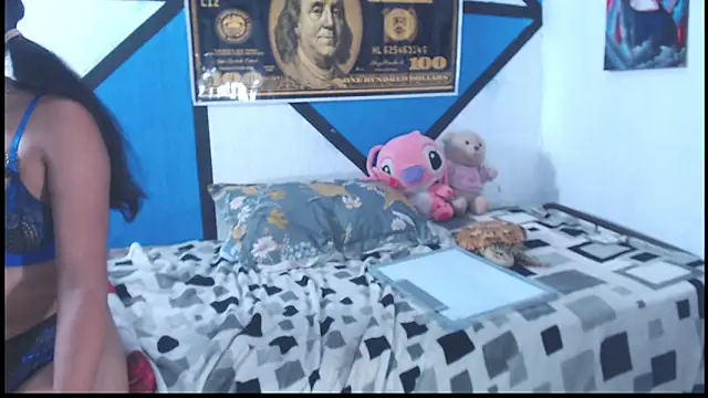 adriveryhot's cam snapshot