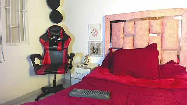 LaurenDenis's cam snapshot