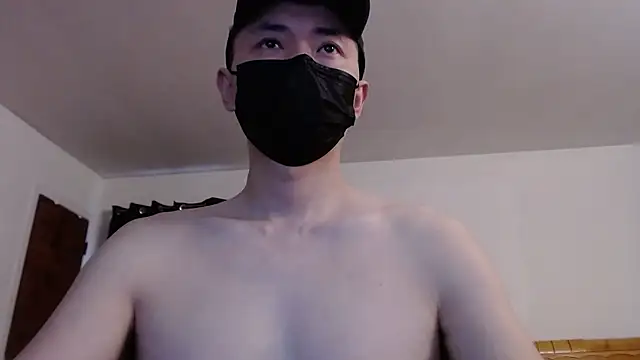 biubiu-007's cam snapshot