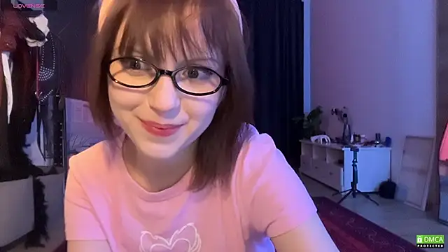 electric_babe live sex cam