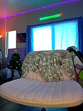 thatonespicychick live sex cam