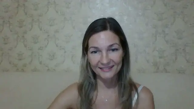 sweetriki live sex cam