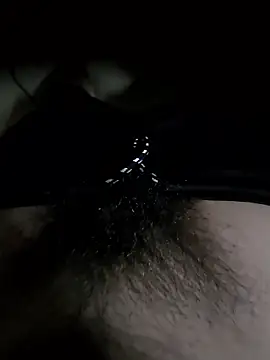 Kunbet's cam snapshot