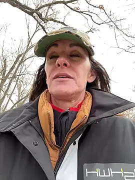 Edens_Promise live sex cam