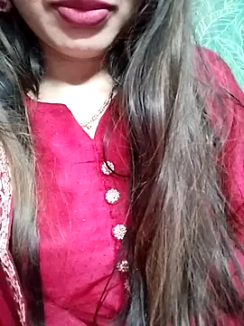 Noor_Darliing live sex cam