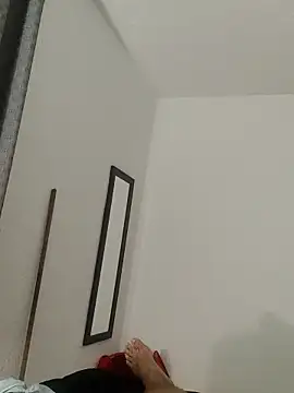 ErickFelipe25 live sex cam