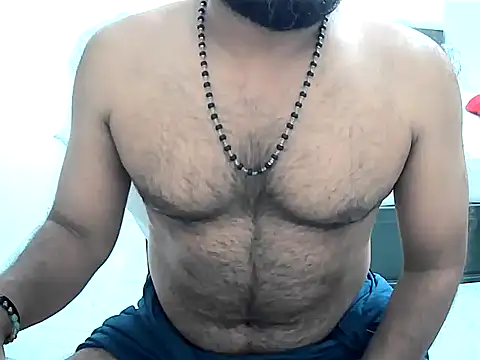 VINU26BLR live sex cam