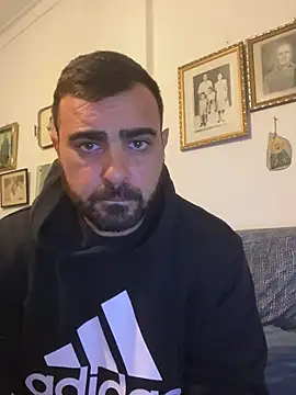 petan33's cam snapshot