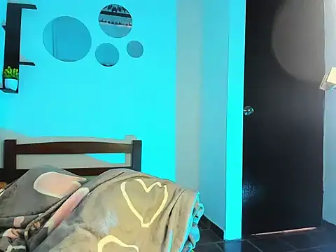 Ecstasy2dirty69's cam snapshot