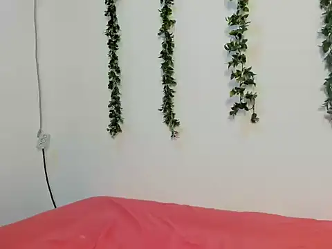 Marxi_69hot's cam snapshot