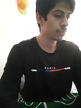 culitotragon24's cam snapshot