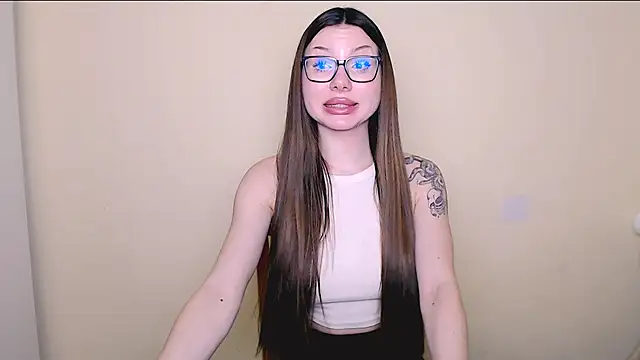 Cutesweetheart's cam snapshot