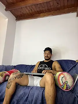 AndresSmith__'s cam snapshot