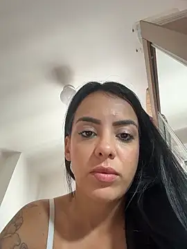 Srta_Jhenny's cam snapshot