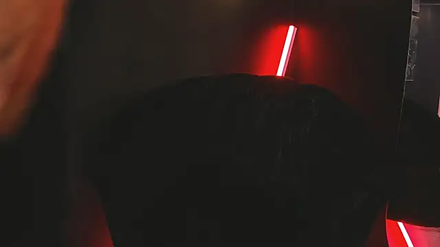 jett_savage's cam snapshot