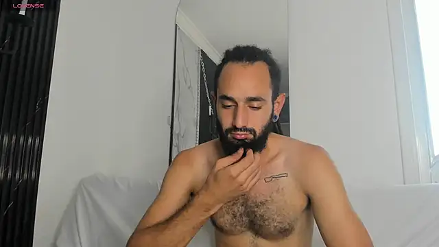 Tatis__'s cam snapshot