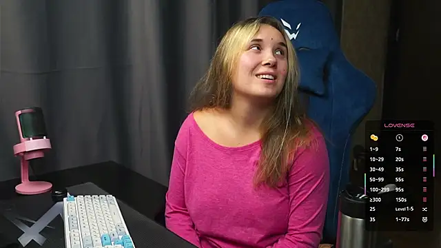 Sandra_SW_ live sex cam