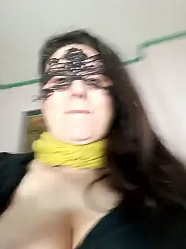 HAIRY_PUSSY_BIG live sex cam