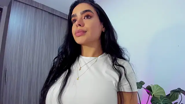 Sara_Leblanc live sex cam