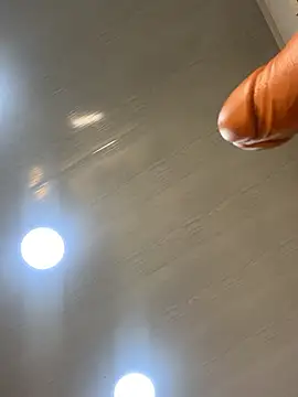 verus01's cam snapshot