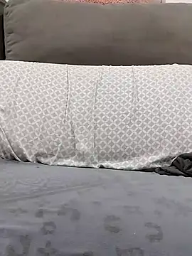 LoGanDiamond live sex cam