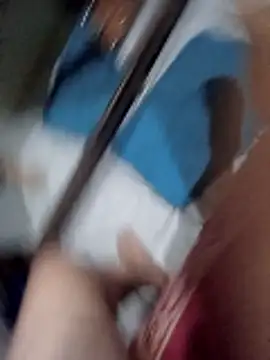 will1980 live sex cam