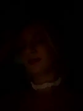 Ella_Charm live sex cam