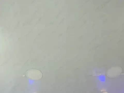 PaulinaDuarte's cam snapshot