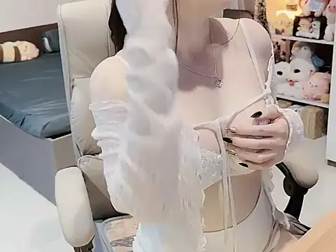 Nabiii6868 live sex cam