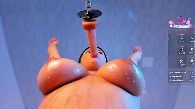 jessica_montez05's cam snapshot