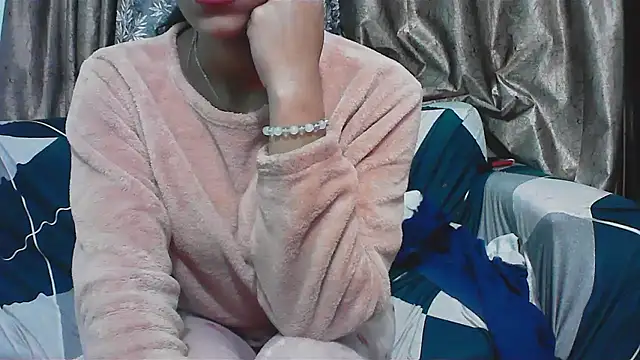 Hot__buddy_ live sex cam