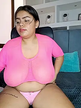 Emma_em's cam snapshot