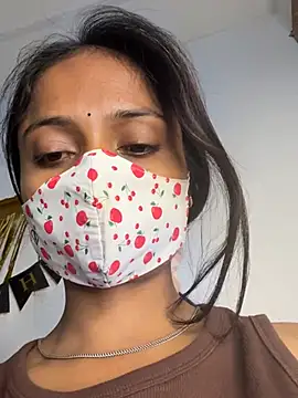 paribaby09 live sex cam