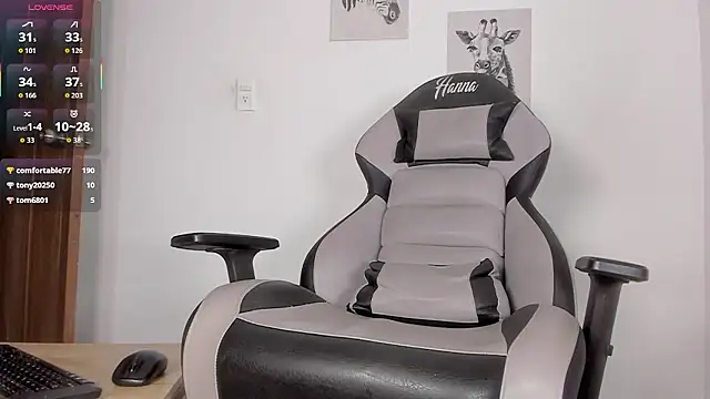 Hanna_Risso live sex cam