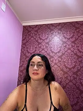 juliana_diaz live sex cam